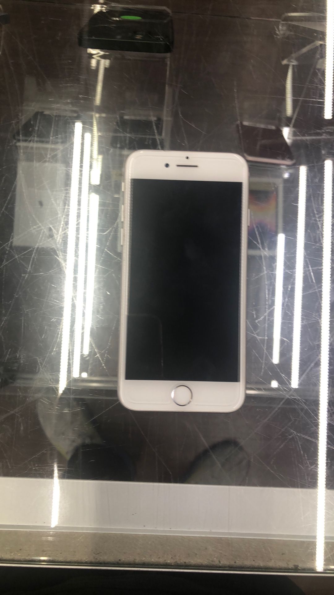 Iphone 7