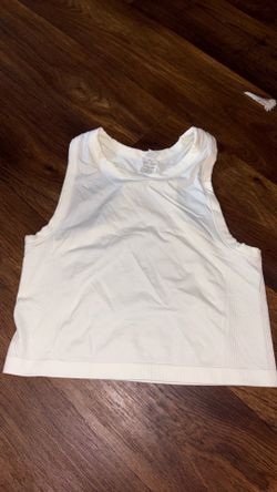 old navy xl seamless
