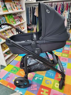 Maxi Cosi Stroller