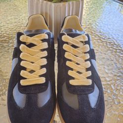 Maison Margiela Sneakers Size 10