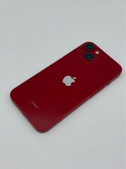Apple iPhone 13 5G