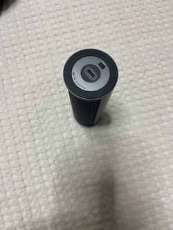 Osmo pocket charger