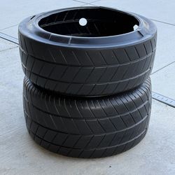 Boys Hot Wheels Toy Box