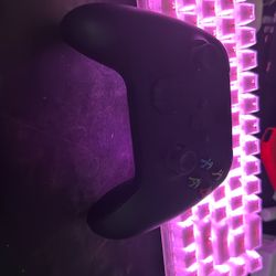 Xbox Controller