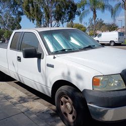2006 f150 $2000 obo