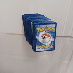 Cards
