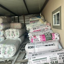 INSOLACIÓN/INSULATION