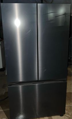Samsung Refigerator