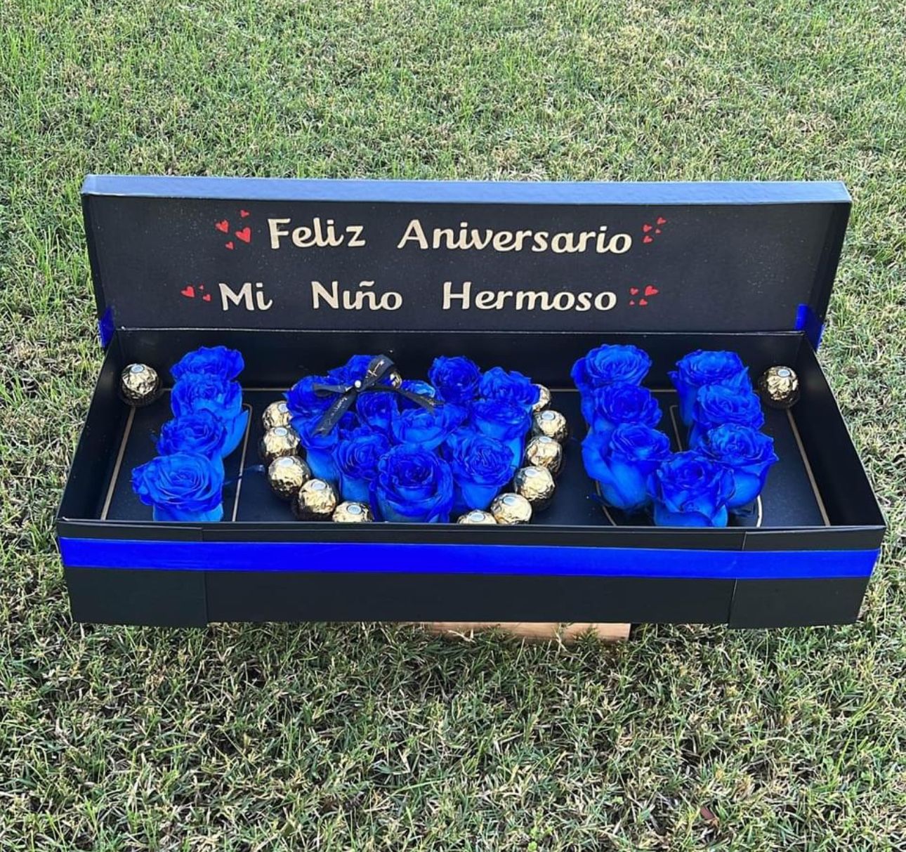 Arreglos Florales Y Ramos Buchones 