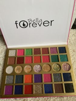 Makeup