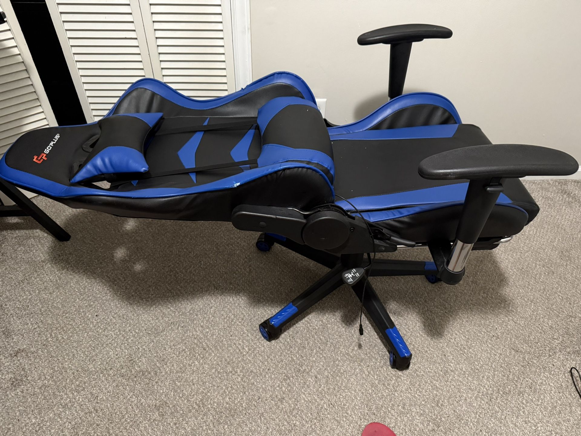 Gaming Chair
