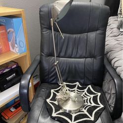 Metal Ajustment Light 