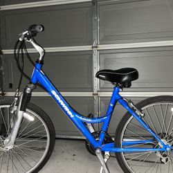Schwinn Link Cruiser Bike for Sale in San Diego CA OfferUp