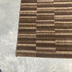 Modern Area Rug