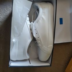 Nautica Shoes Size 13 