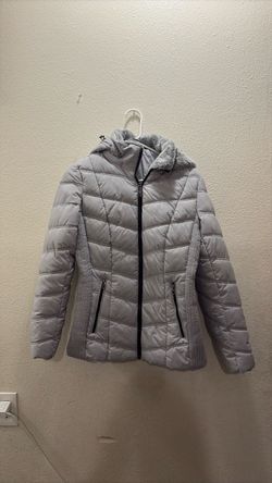 Nautica Winter jacket
