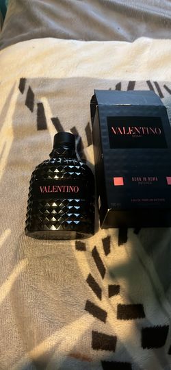 Valentino