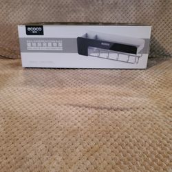 Kitchen Rack - Wall Hanging