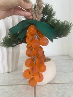 Handmade artisan soaps/ jabones artesanales