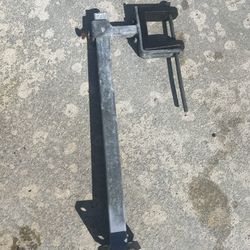 PWC SEADOO JET SKI bow Bracket 