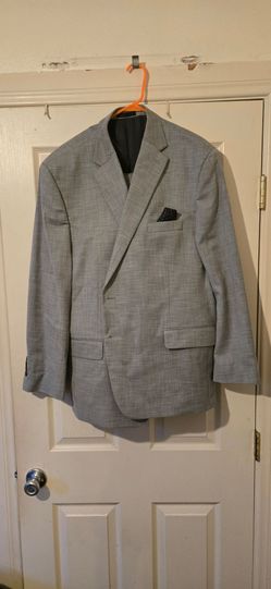 Suit