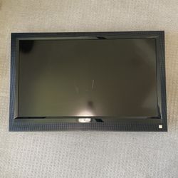 TV VIZIO. 40” Free