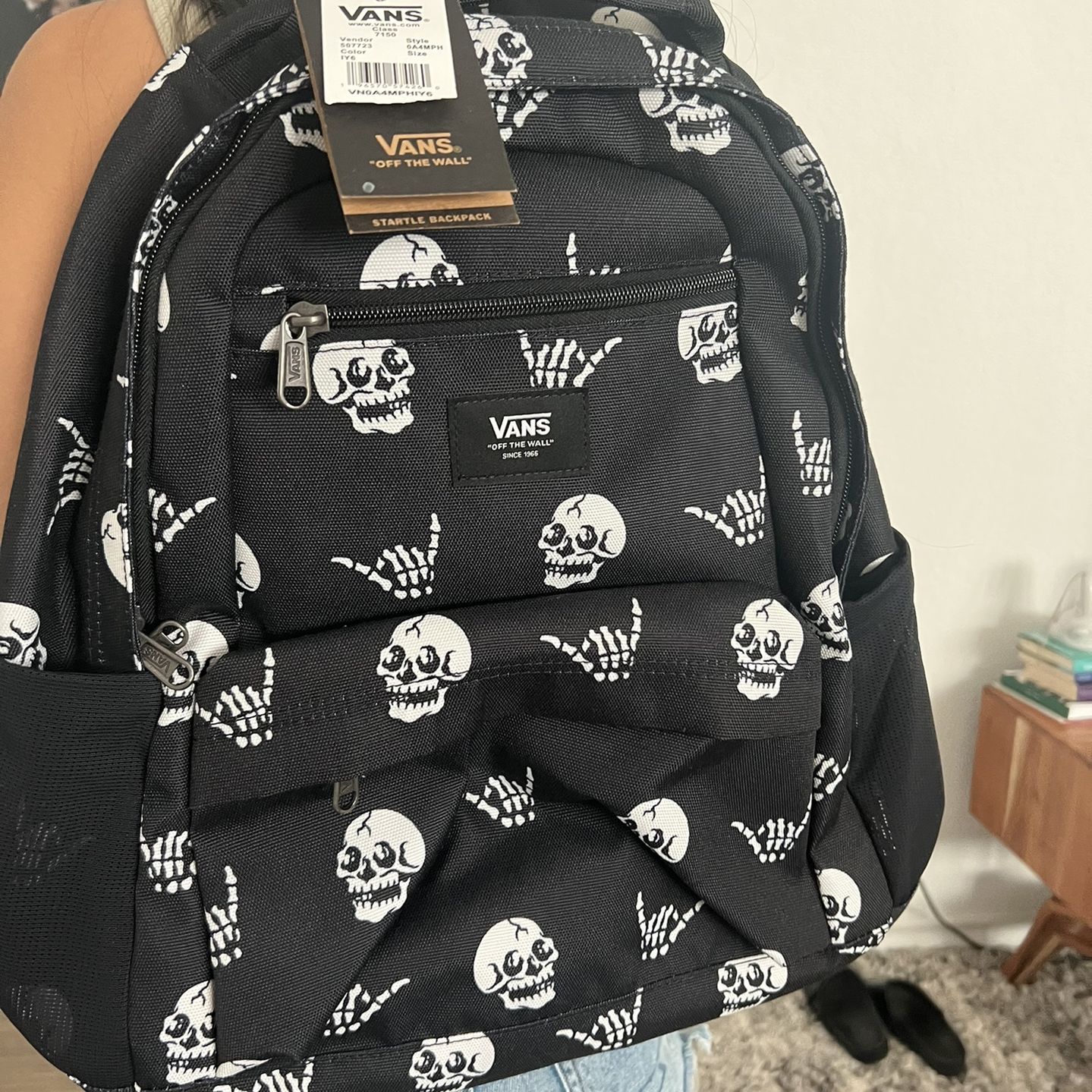 LV GALAXY SPACE BACKPACK for Sale in San Antonio, TX - OfferUp