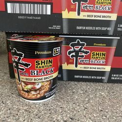 Bone Broth Beef Soup 