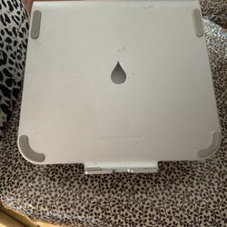 Laptop Stand 