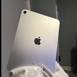 iPad 10th Gen