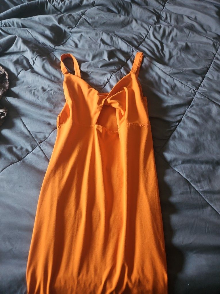 Sundress