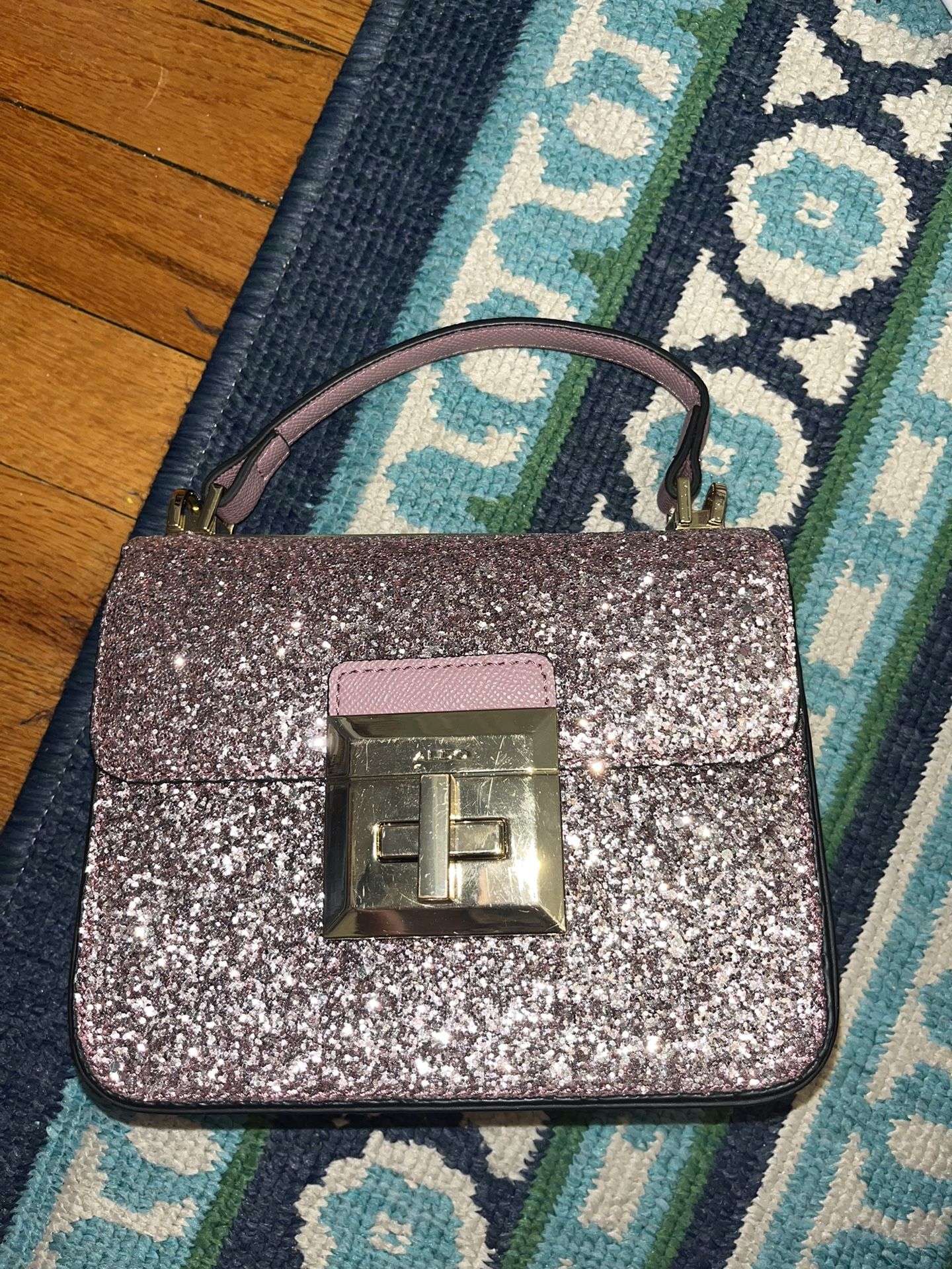 Aldo bags for Sale in Queens, NY - OfferUp