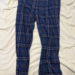 Columbia sweats size medium