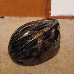 Kids Helmet. Available