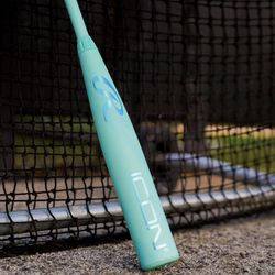 Rawlings Icon Bbcor Drop 3 2026 Baseball Bat Brand New See Description.