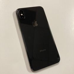 🔌BLACK FRIDAY SPECIAL🔌 iPhone X 64GB UNLOCKED