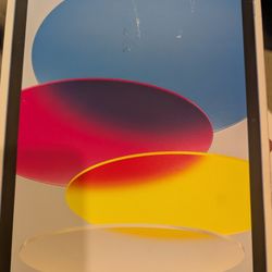 iPad 10th Gen 256GB Wifi