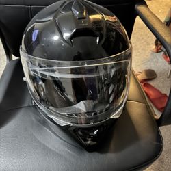 Harley Davidson Helmets 