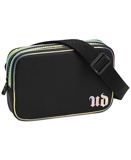 Urban Decay Fanny Pack