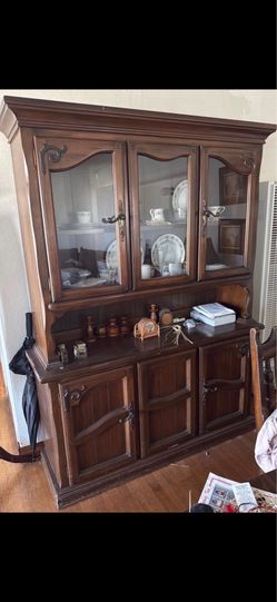 florentine furniture