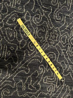 Pax West Final Fantasy XV Lanyard