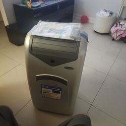 Ac