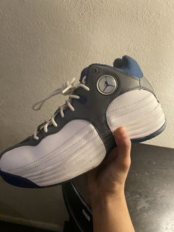 Jordan Jumpman Team