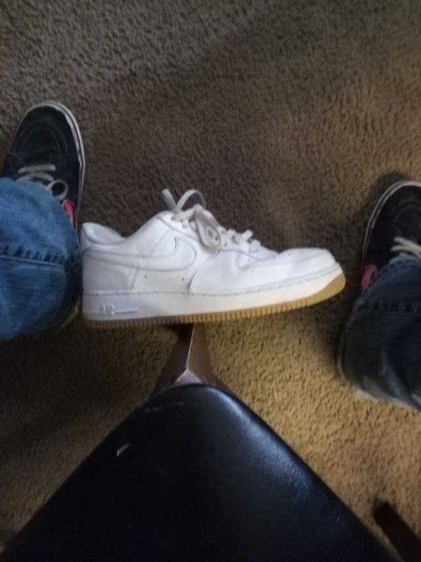 Nike Air