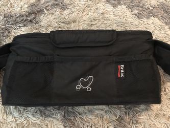 Britax Stroller Cup Holder