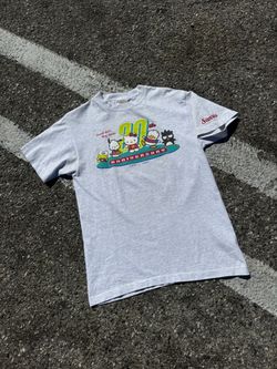 Old t shirts for sale