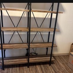 bookshelves for sale