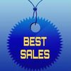 BestSales