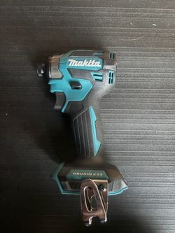 Makita Tools Read Description
