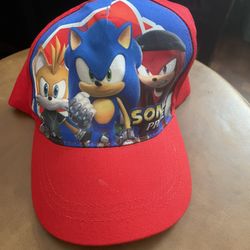 Gorras Para Niño Y Niña 